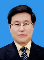 http://www.cae.cn/cae/admin/upload/img/20160504155634911701660.jpg